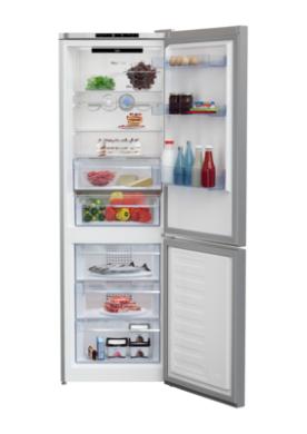 Beko RCNA 366 I30XB